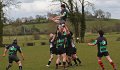 Monaghan-Armagh U19s V Ards_19-03-2011 (27)